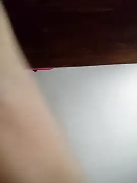 CoddessCrystal online show from 11-15-25, 06:00