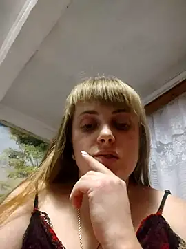 CoddessCrystal online show from 11-22-25, 07:02