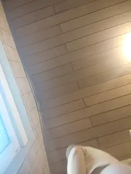 CoddessCrystal online show from 02-03-26, 08:52