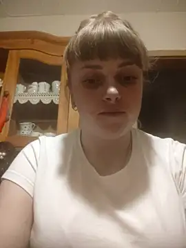 CoddessCrystal online show from 02-06-26, 06:40