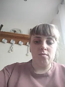 CoddessCrystal online show from 02-07-26, 10:08