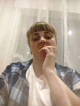 CoddessCrystal online show from 02-22-26, 06:28