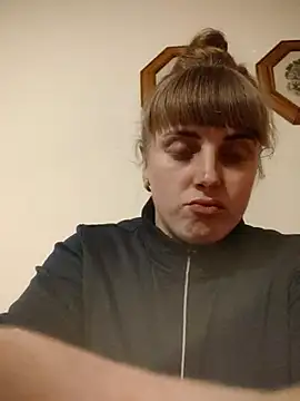 CoddessCrystal online show from 02-25-26, 07:01