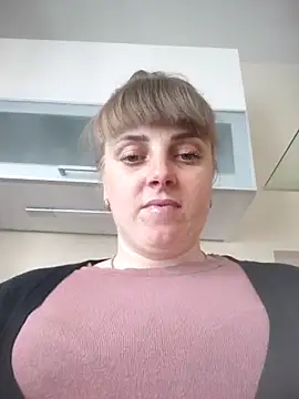 CoddessCrystal online show from 03-12-26, 12:11