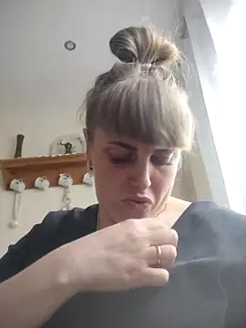 CoddessCrystal online show from 03-14-26, 11:15