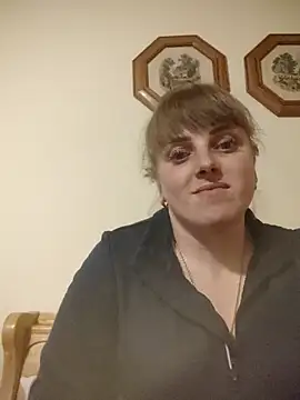 CoddessCrystal online show from 03-17-26, 07:17