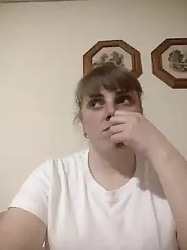 CoddessCrystal online show from 03-19-26, 07:29