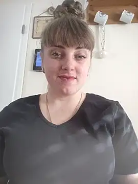 CoddessCrystal online show from 03-20-26, 08:41