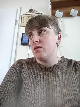 CoddessCrystal online show from 03-26-26, 02:11