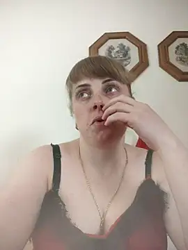 CoddessCrystal online show from 05-31-26, 01:07