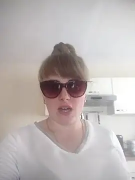 CoddessCrystal online show from 06-14-26, 01:13