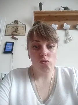 CoddessCrystal online show from 06-15-26, 09:11