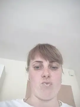 CoddessCrystal online show from 06-16-26, 02:09