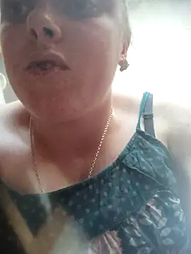 CoddessCrystal online show from 06-17-26, 09:56