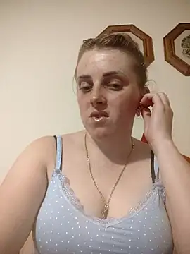 CoddessCrystal online show from 06-21-26, 01:35