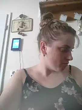 CoddessCrystal online show from 06-24-26, 10:03