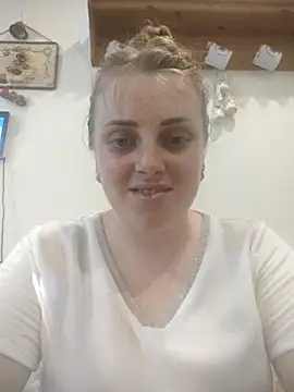 CoddessCrystal online show from 06-25-26, 08:41
