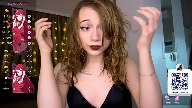  SofiaBrown online show from 01-17-26, 01:21