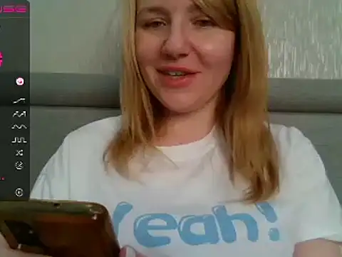 urbadkitty online show from 01-20-25, 10:18