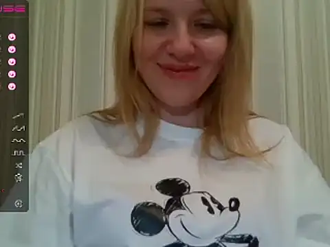 urbadkitty online show from 01-24-25, 02:41