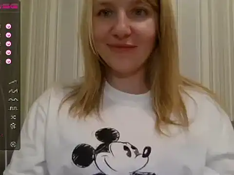 urbadkitty online show from 03-01-25, 04:11