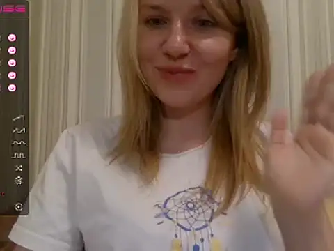 urbadkitty online show from 03-06-25, 04:38
