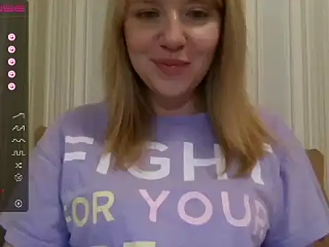 urbadkitty online show from 03-13-25, 02:01