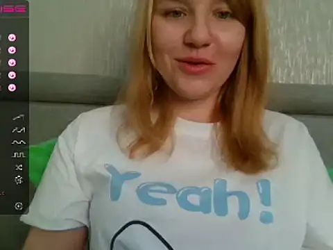 urbadkitty online show from 03-16-25, 07:15