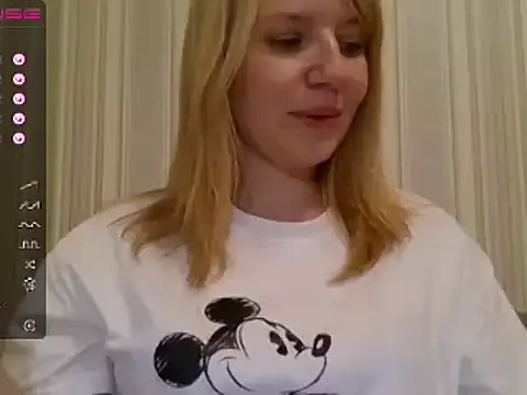urbadkitty online show from 03-21-25, 03:35