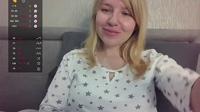 urbadkitty online show from 09-16-25, 07:20
