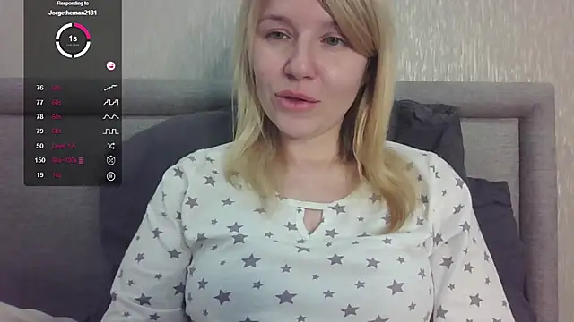 urbadkitty online show from 09-29-25, 07:02