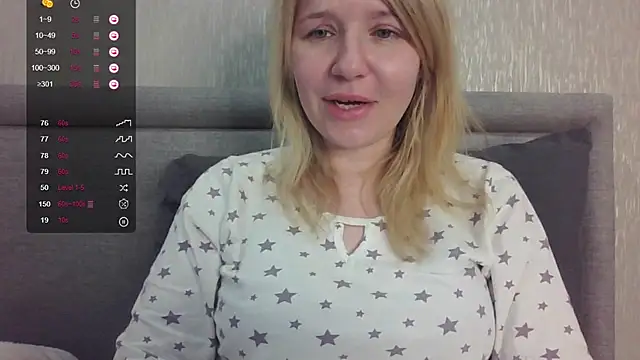 urbadkitty online show from 09-30-25, 07:24