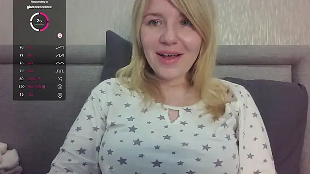 urbadkitty online show from 10-01-25, 07:25