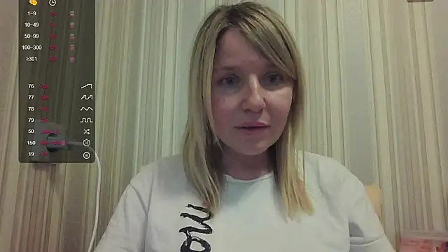 urbadkitty online show from 03-13-26, 01:18