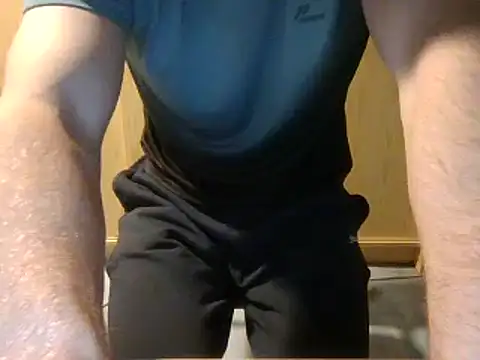 rugbyboy22 online show from 09-12-25, 05:02