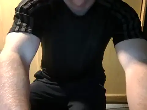 rugbyboy22 online show from 09-15-25, 05:24