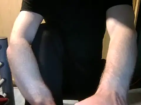 Snapshot of rugbyboy22 chatting on 02-19-26, 03:41 rugbyboy22 online show from 02-19-26, 03:41