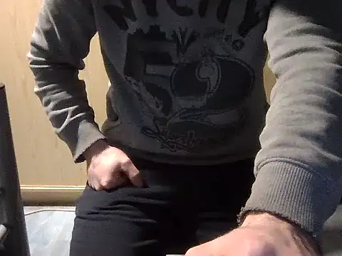 Snapshot of rugbyboy22 chatting on 02-24-26, 04:49 rugbyboy22 online show from 02-24-26, 04:49