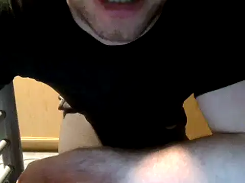 Snapshot of rugbyboy22 chatting on 03-04-26, 03:51 rugbyboy22 online show from 03-04-26, 03:51