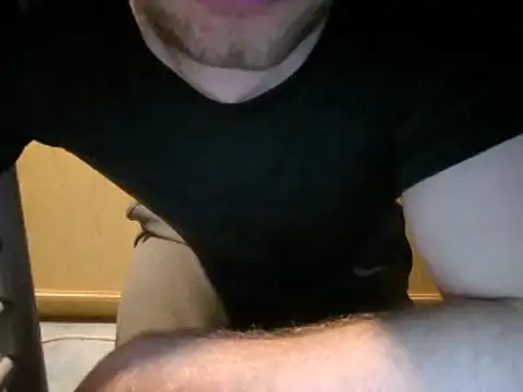 Snapshot of rugbyboy22 chatting on 03-05-26, 05:09 rugbyboy22 online show from 03-05-26, 05:09