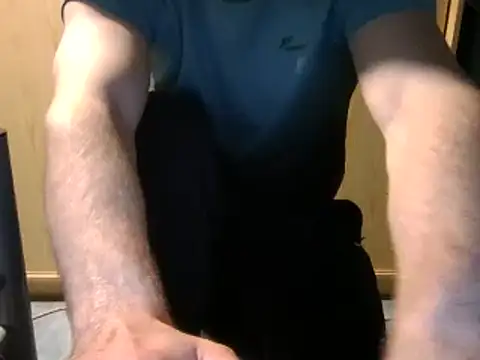 Snapshot of rugbyboy22 chatting on 03-19-26, 07:51 rugbyboy22 online show from 03-19-26, 07:51