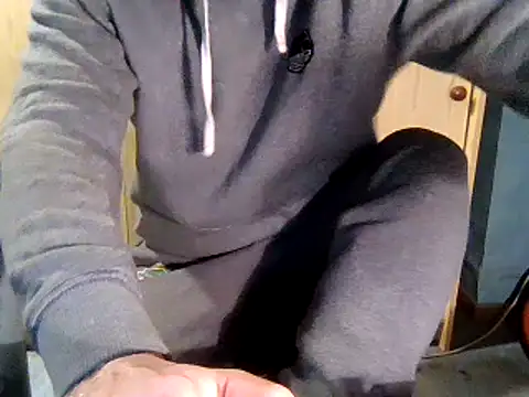 Snapshot of rugbyboy22 chatting on 03-30-26, 05:03 rugbyboy22 online show from 03-30-26, 05:03