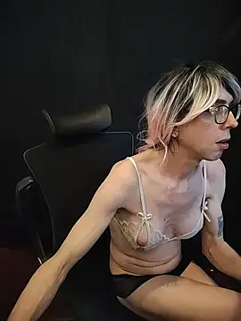 april show her online show from 01-15-26, 03:16