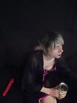 april show her online show from 03-03-26, 06:30