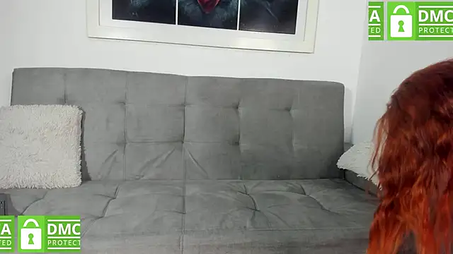 Sarah paul online show from 02-22-25, 08:31