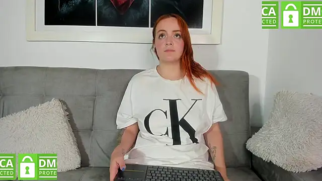 Sarah paul online show from 02-23-25, 03:29