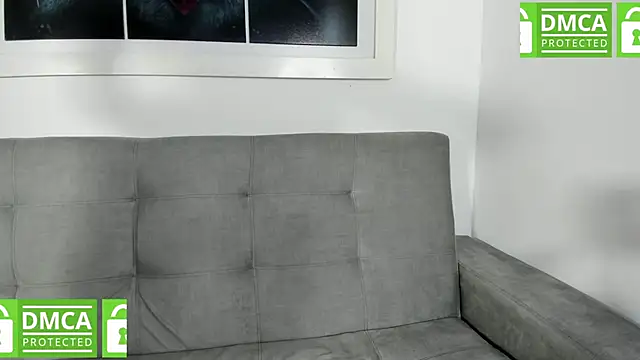 Sarah paul online show from 03-14-25, 03:25