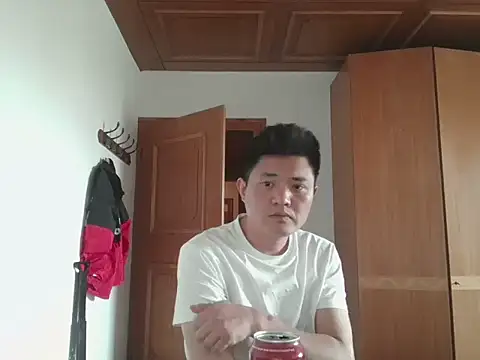 Liwei888 online show from 06-26-26, 01:15