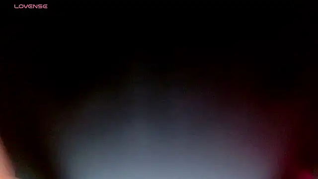 Snapshot of zoe_naughty01 chatting on 01-15-25, 01:20 zoe naughty01 online show from 01-15-25, 01:20