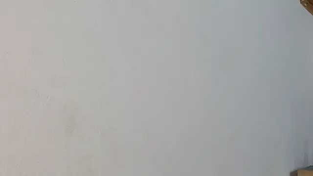 luna palmerau online show from 01-06-25, 04:26